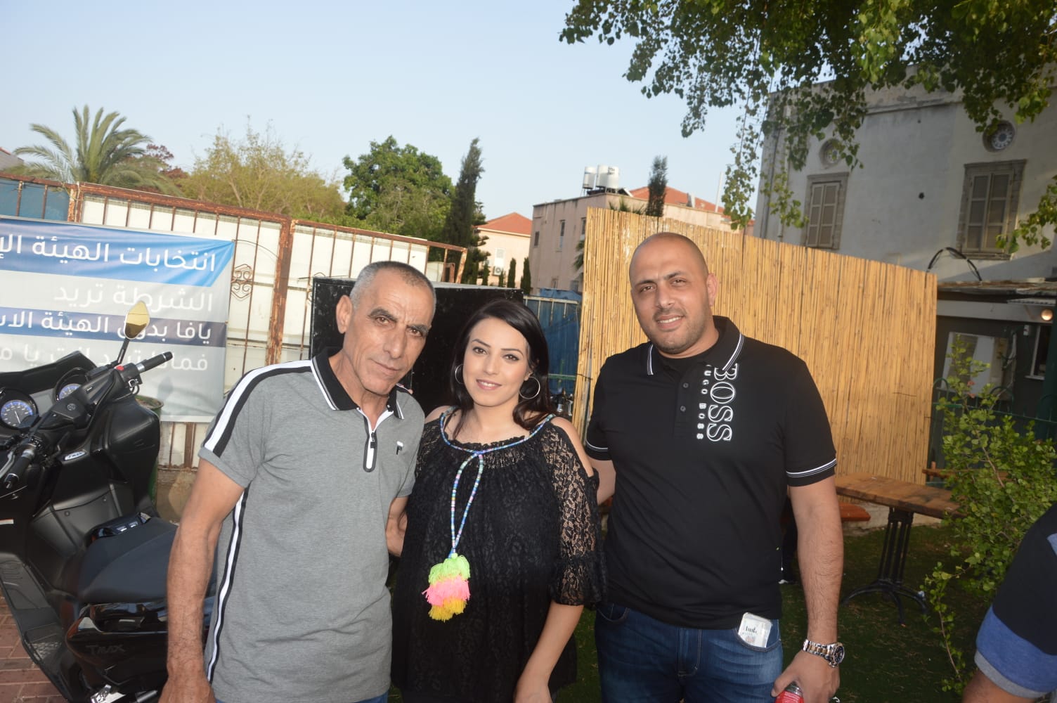 WhatsApp Image 2019-06-05 at 10.10.36 PM (2).jpeg.jpeg